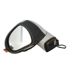 Retroviseur gauche PEUGEOT 207