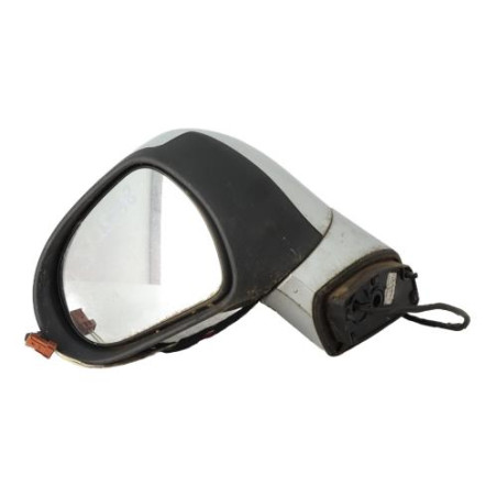 Retroviseur gauche PEUGEOT 207