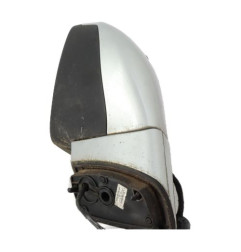 Retroviseur gauche PEUGEOT 207 Photo n°2