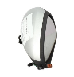 Retroviseur gauche PEUGEOT 207 Photo n°4