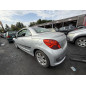 Retroviseur gauche PEUGEOT 207