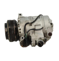 Compresseur clim BMW X5 E70