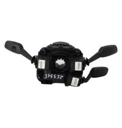 Com (Bloc Contacteur Tournant+Commodo Essuie Glace+Commodo Phare) BMW X5 E70