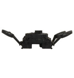 Com (Bloc Contacteur Tournant+Commodo Essuie Glace+Commodo Phare) BMW X5 E70 Photo n°3