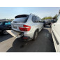 Commande chauffage BMW X5 E70