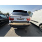 Commande chauffage BMW X5 E70