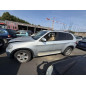 Boite de transfert BMW X5 E70