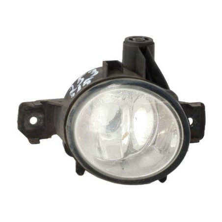 Anti brouillard droit (feux) BMW X5 E70 Photo n°1