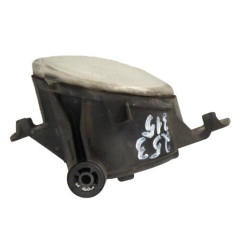 Anti brouillard droit (feux) BMW X5 E70 Photo n°3