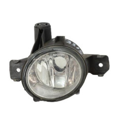 Anti brouillard gauche (feux) BMW X5 E70 Photo n°1