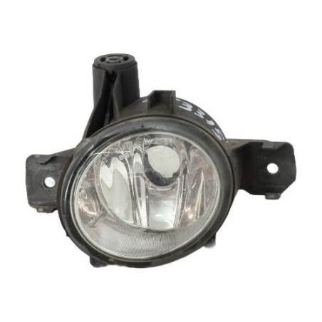 Anti brouillard gauche (feux) BMW X5 E70 Photo n°1