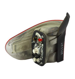 Feu arriere principal droit (feux) BMW X5 E70 Photo n°3