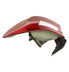 Feu arriere principal droit (feux) BMW X5 E70 Photo n°5