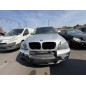 Feu arriere principal droit (feux) BMW X5 E70