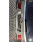 Malle/Hayon arriere BMW X5 E70