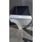 Porte arriere droit BMW X5 E70