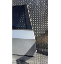 Porte arriere droit BMW X5 E70 Photo n°3