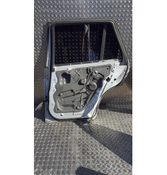 Porte arriere droit BMW X5 E70 Photo n°5