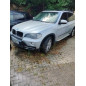 Porte arriere droit BMW X5 E70