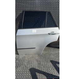 Porte arriere gauche BMW X5 E70 Photo n°1
