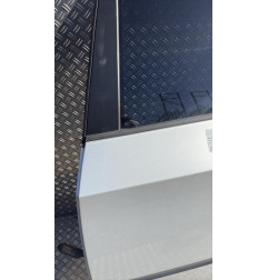 Porte arriere gauche BMW X5 E70