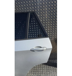 Porte arriere gauche BMW X5 E70 Photo n°3