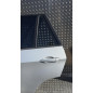 Porte arriere gauche BMW X5 E70