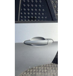 Porte arriere gauche BMW X5 E70 Photo n°4