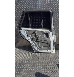 Porte arriere gauche BMW X5 E70 Photo n°5