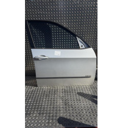 Porte avant droit BMW X5 E70 Photo n°1
