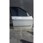 Porte avant droit BMW X5 E70