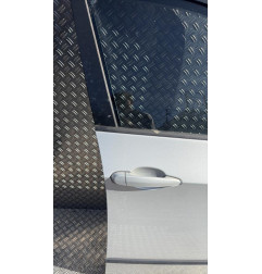 Porte avant droit BMW X5 E70