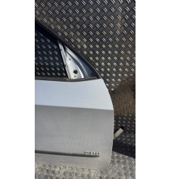 Porte avant droit BMW X5 E70 Photo n°4