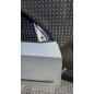 Porte avant droit BMW X5 E70
