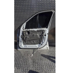 Porte avant droit BMW X5 E70 Photo n°5