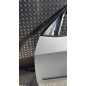 Porte avant gauche BMW X5 E70