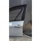 Porte avant gauche BMW X5 E70