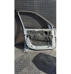 Porte avant gauche BMW X5 E70 Photo n°5