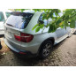Porte avant gauche BMW X5 E70