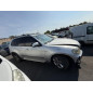 Porte avant gauche BMW X5 E70