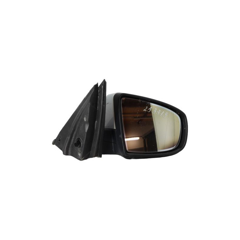 Retroviseur droit BMW X5 E70