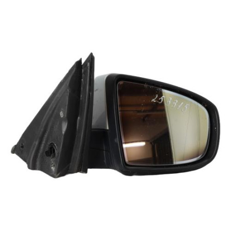 Retroviseur droit BMW X5 E70 Photo n°1