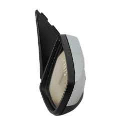 Retroviseur droit BMW X5 E70