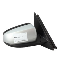 Retroviseur droit BMW X5 E70 Photo n°3