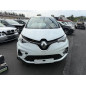 Renfort pare choc arriere (traverse) RENAULT ZOE 2