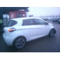 Verin de coffre RENAULT ZOE 2