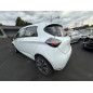 Verin de coffre RENAULT ZOE 2