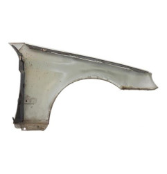 Aile avant gauche MERCEDES CLASSE C 203 COUPE SPORT