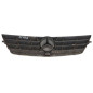 Calandre MERCEDES CLASSE C 203 COUPE SPORT
