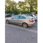 Calandre MERCEDES CLASSE C 203 COUPE SPORT